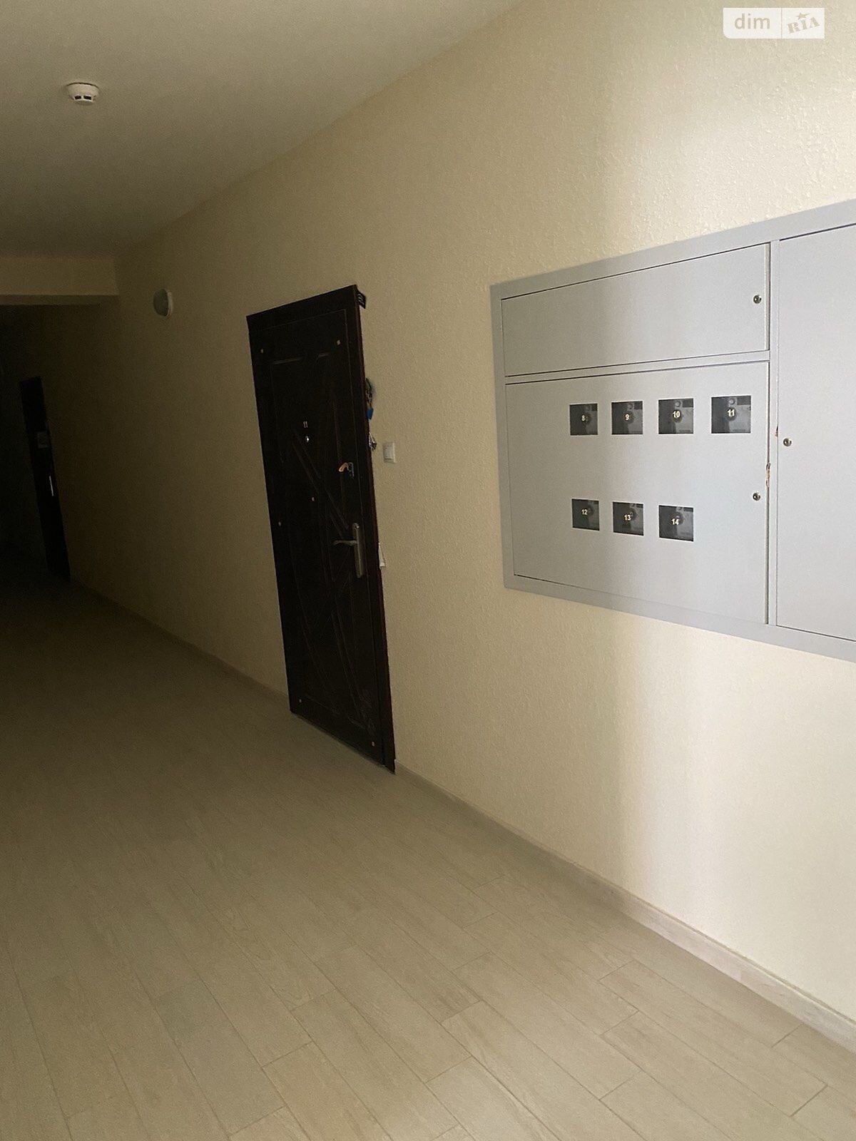 Продаж двокімнатної квартири в Хмельницькому, на вул. Лісогринівецька, район Озерна фото 1 Продаж двокімнатної квартири в Хмельницькому, на вул. Лісогринівецька, район Озерна фото 1