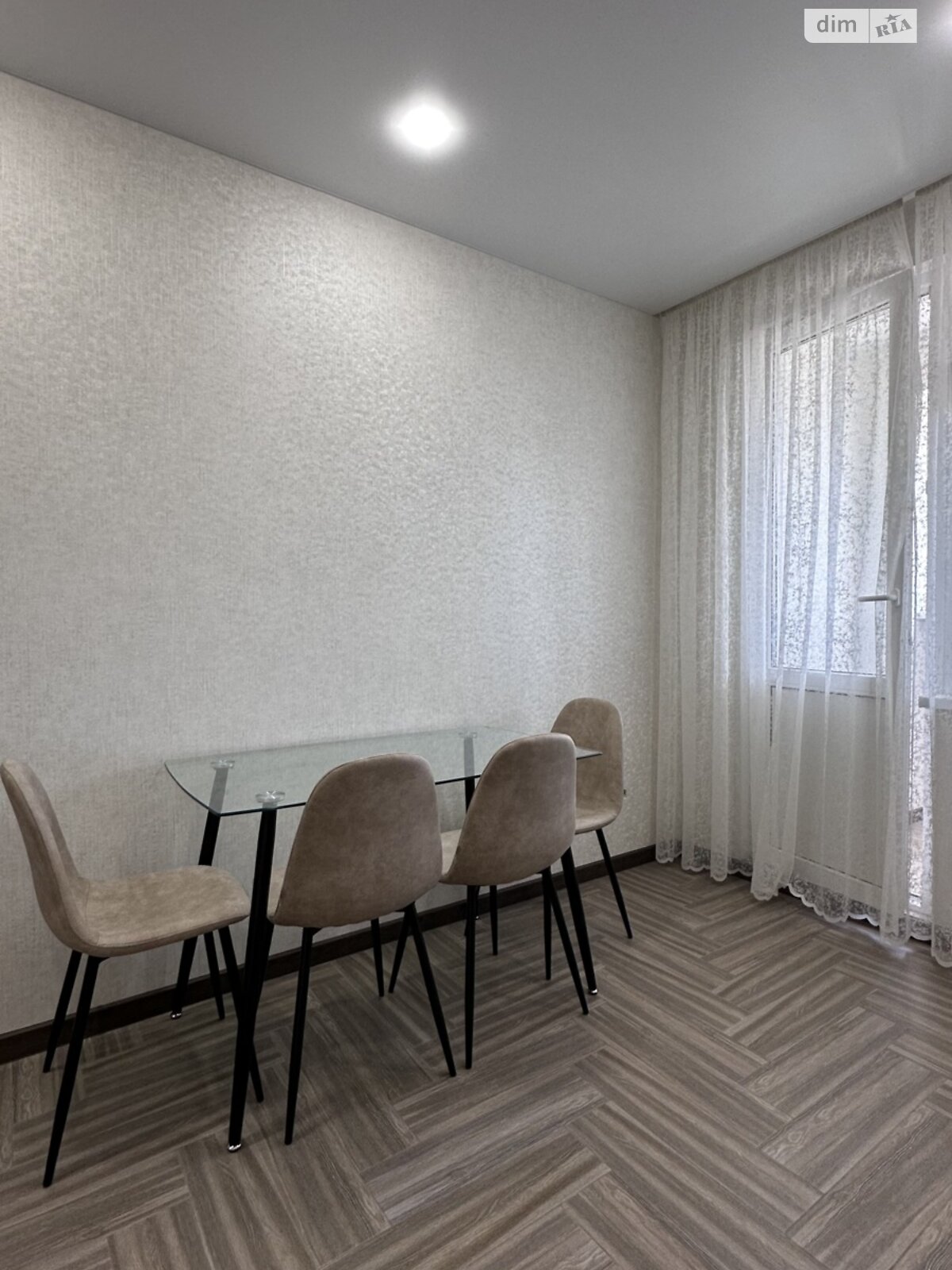 Продаж однокімнатної квартири в Хмельницькому, на вул. Лісогринівецька, район Озерна фото 1 Продаж однокімнатної квартири в Хмельницькому, на вул. Лісогринівецька, район Озерна фото 1
