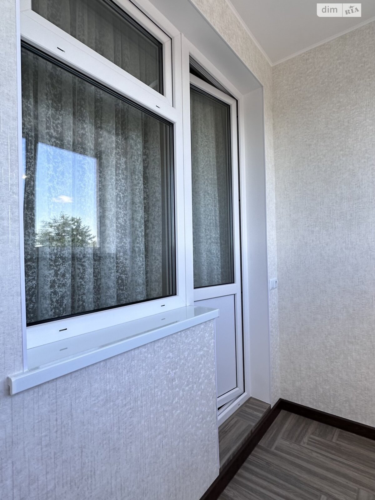 Продаж однокімнатної квартири в Хмельницькому, на вул. Лісогринівецька, район Озерна фото 1 Продаж однокімнатної квартири в Хмельницькому, на вул. Лісогринівецька, район Озерна фото 1
