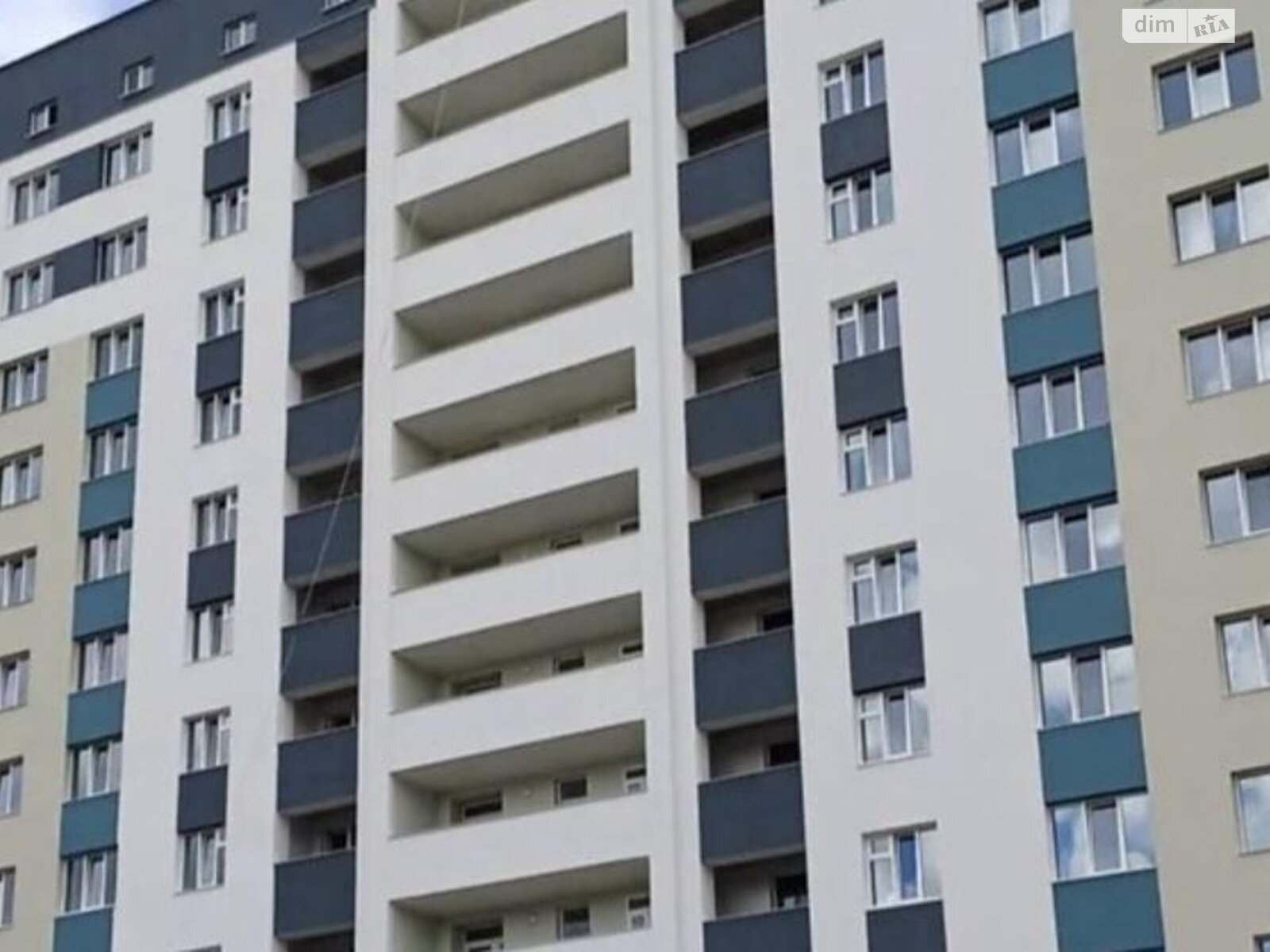 Продажа однокомнатной квартиры в Хмельницком, на ул. Лесогриневецкая, район Озёрный фото 1 Продажа однокомнатной квартиры в Хмельницком, на ул. Лесогриневецкая, район Озёрный фото 1