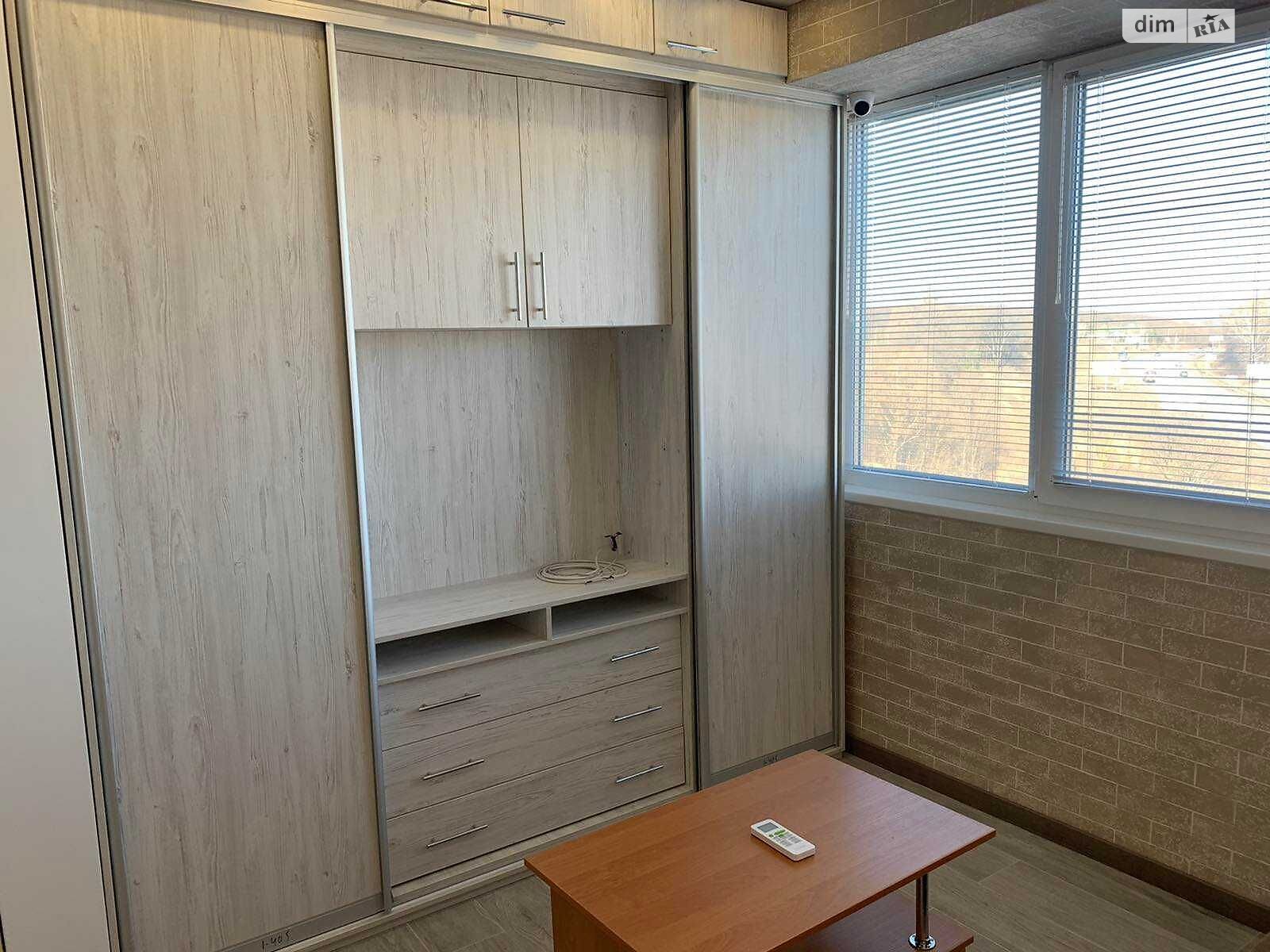 Продаж однокімнатної квартири в Хмельницькому, на вул. Лісогринівецька 36, район Озерна фото 1 Продаж однокімнатної квартири в Хмельницькому, на вул. Лісогринівецька 36, район Озерна фото 1