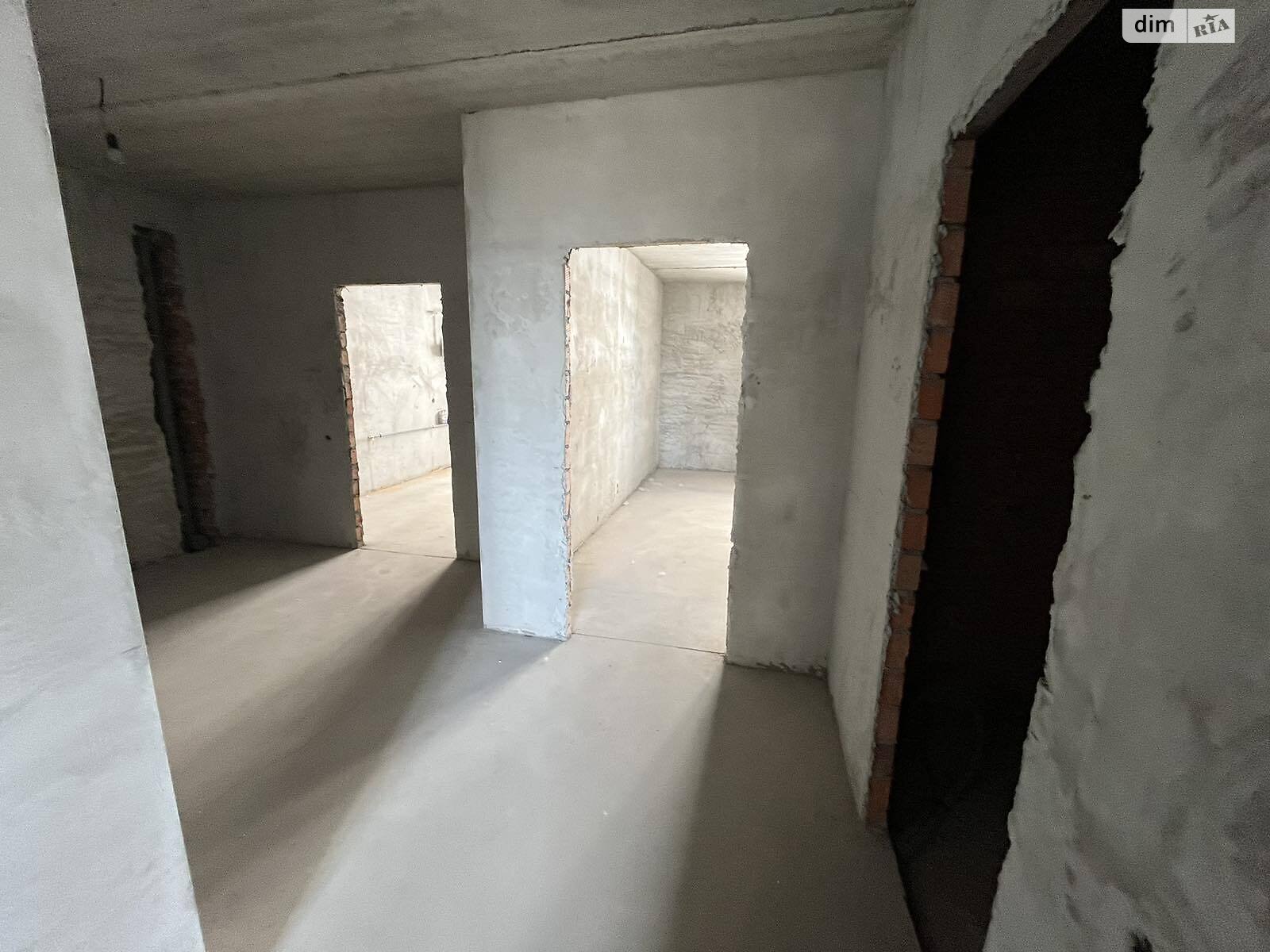 Продажа двухкомнатной квартиры в Хмельницком, на ул. Лесогриневецкая 34Б, район Озёрный фото 1 Продажа двухкомнатной квартиры в Хмельницком, на ул. Лесогриневецкая 34Б, район Озёрный фото 1