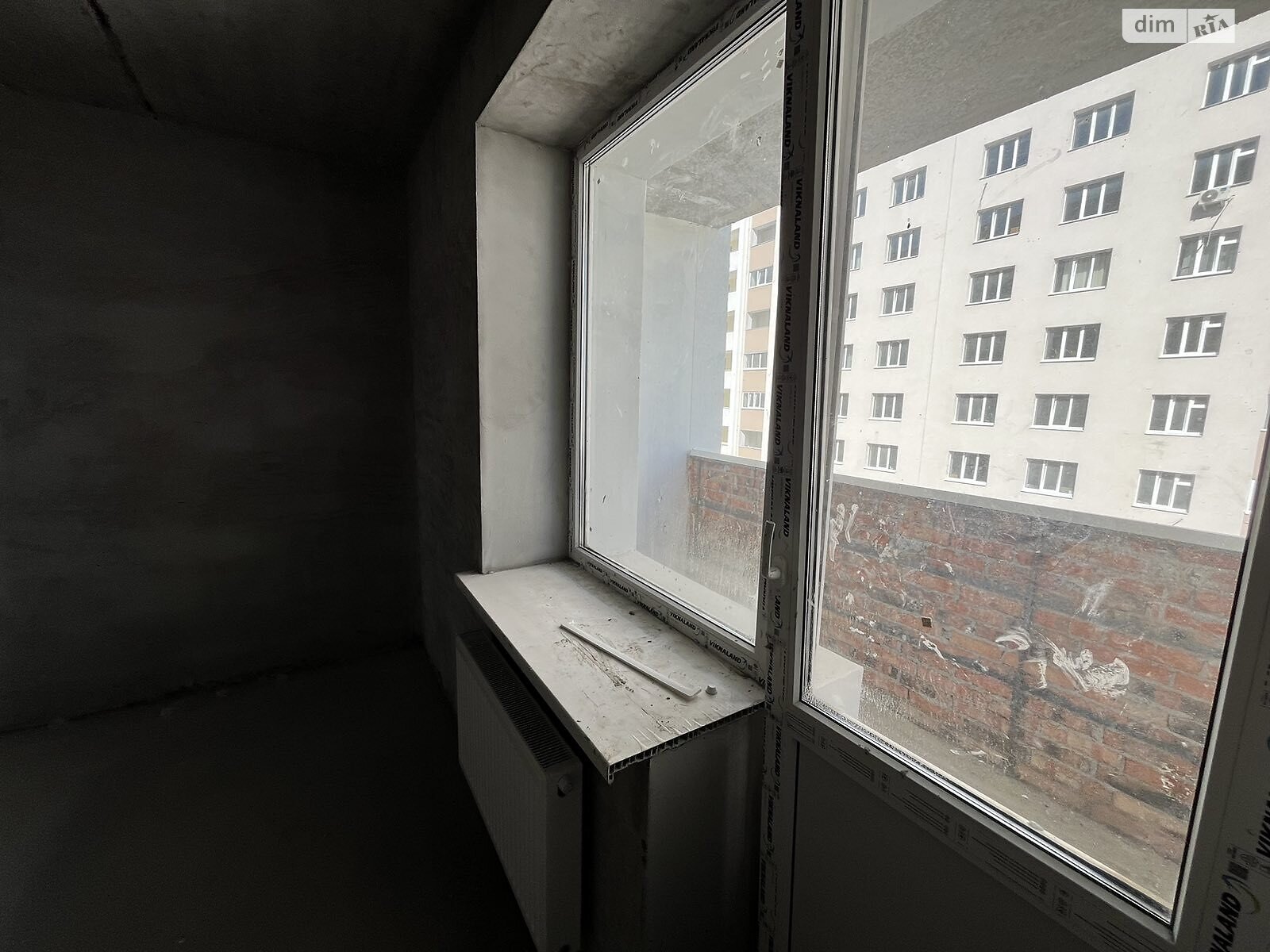 Продажа двухкомнатной квартиры в Хмельницком, на ул. Лесогриневецкая 34Б, район Озёрный фото 1 Продажа двухкомнатной квартиры в Хмельницком, на ул. Лесогриневецкая 34Б, район Озёрный фото 1