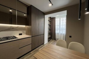 Продаж двокімнатної квартири в Хмельницькому, на вул. Лісогринівецька, район Озерна фото 2