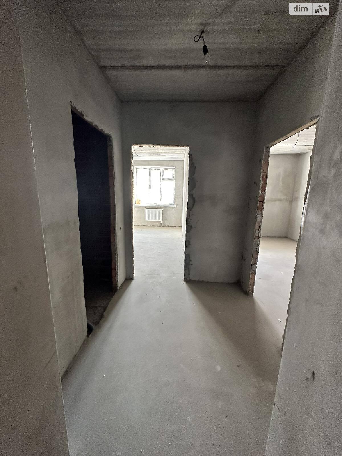 Продажа однокомнатной квартиры в Хмельницком, на ул. Лесогриневецкая 34, район Озёрный фото 1 Продажа однокомнатной квартиры в Хмельницком, на ул. Лесогриневецкая 34, район Озёрный фото 1
