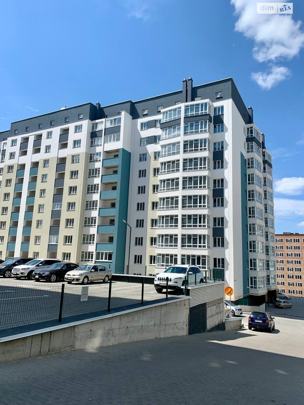Продаж однокімнатної квартири в Хмельницькому, на вул. Лісогринівецька, район Озерна фото 1 Продаж однокімнатної квартири в Хмельницькому, на вул. Лісогринівецька, район Озерна фото 1