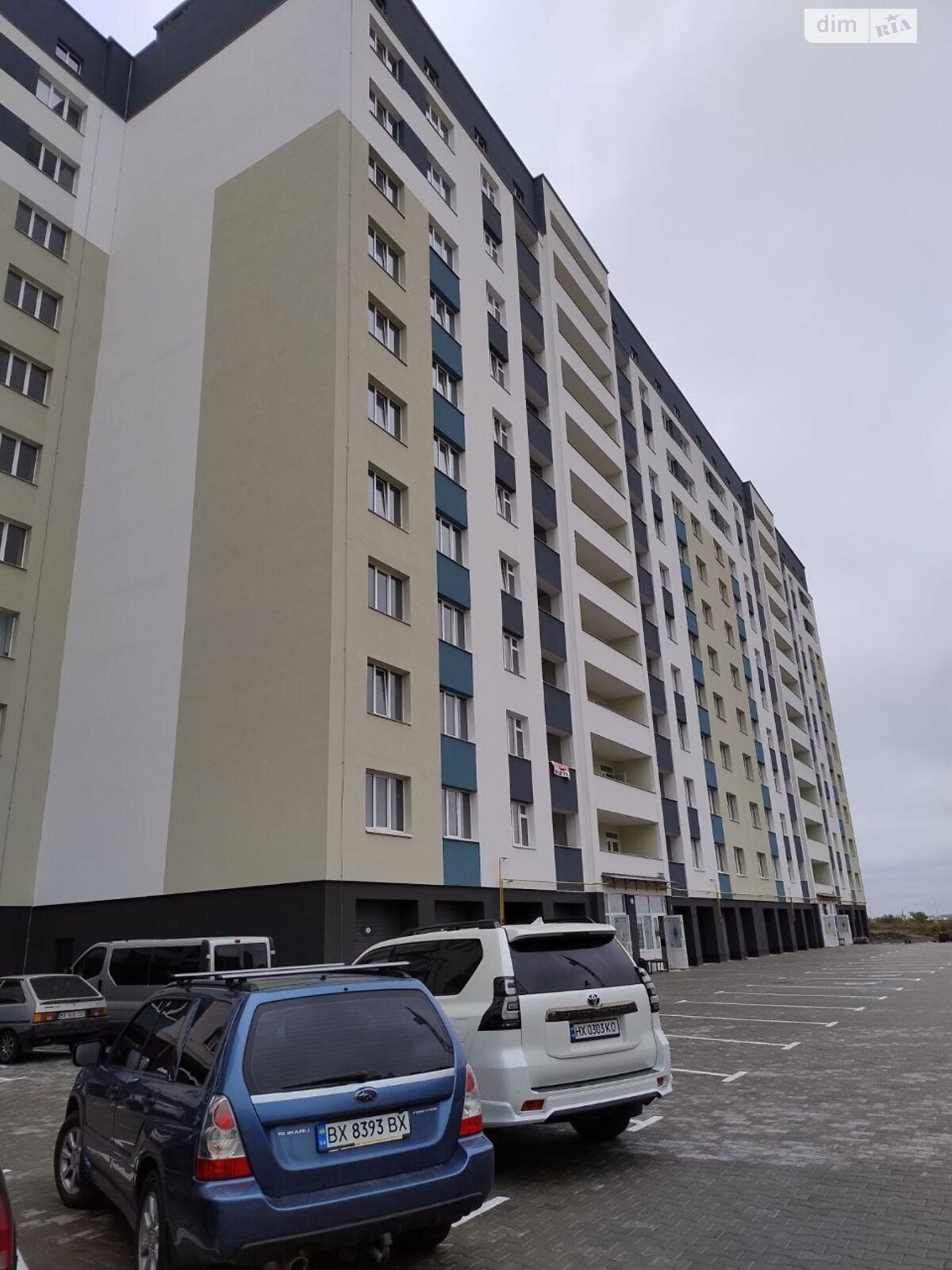 Продаж однокімнатної квартири в Хмельницькому, на вул. Лісогринівецька, район Озерна фото 1 Продаж однокімнатної квартири в Хмельницькому, на вул. Лісогринівецька, район Озерна фото 1