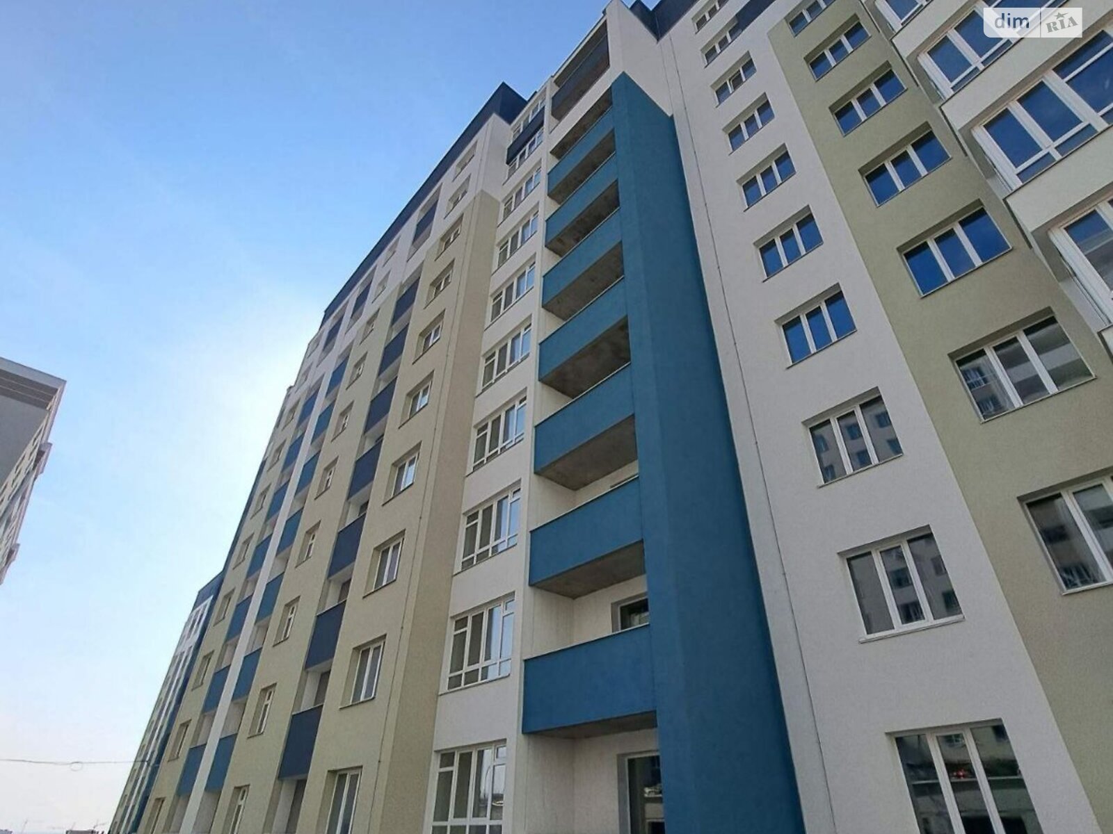 Продаж однокімнатної квартири в Хмельницькому, на вул. Лісогринівецька, район Озерна фото 1 Продаж однокімнатної квартири в Хмельницькому, на вул. Лісогринівецька, район Озерна фото 1