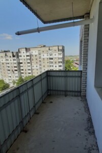 Продажа однокомнатной квартиры в Хмельницком, на ул. Лесогриневецкая, район Озёрный фото 2