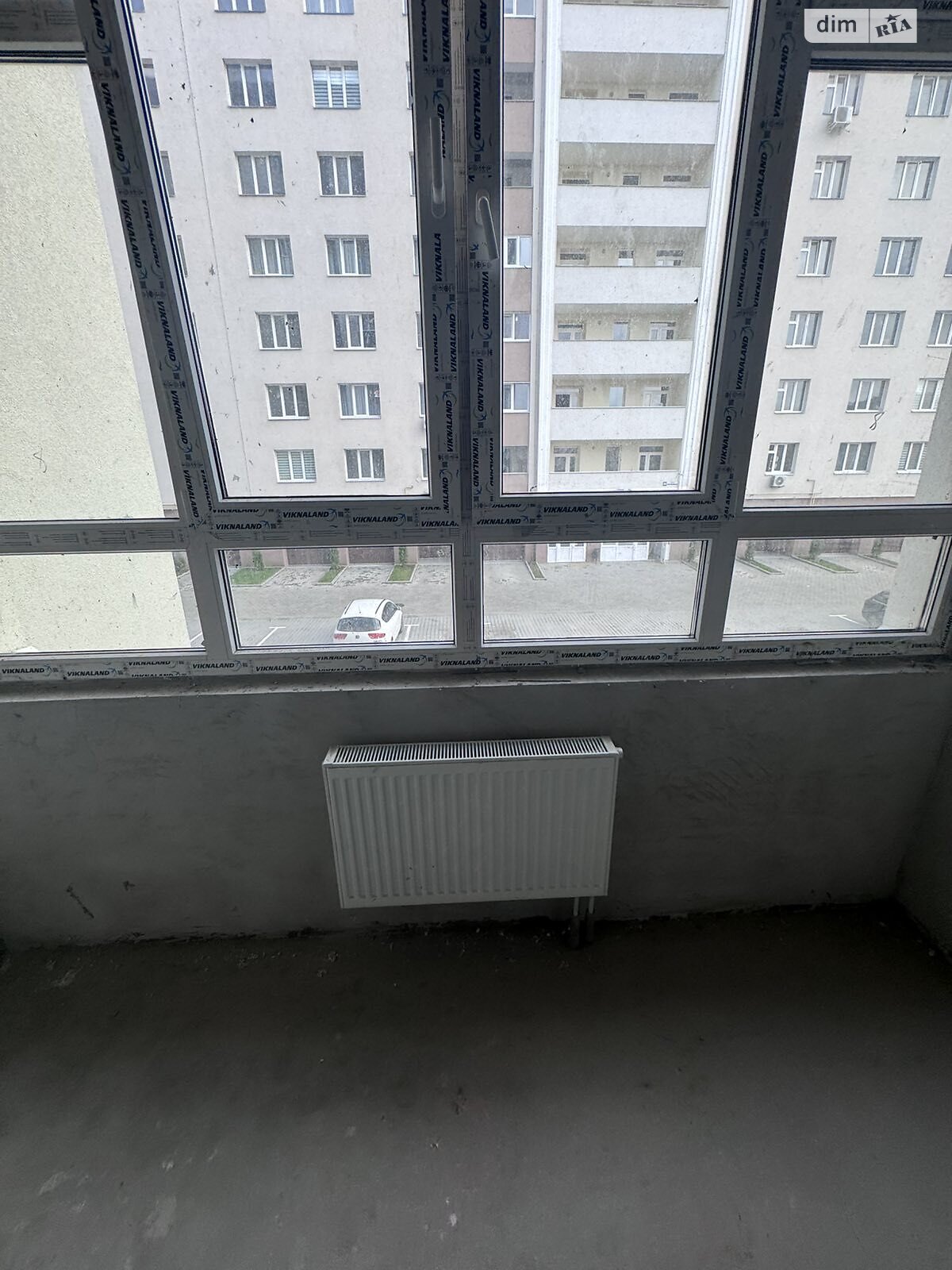 Продаж двокімнатної квартири в Хмельницькому, на вул. Лісогринівецька, район Озерна фото 1 Продаж двокімнатної квартири в Хмельницькому, на вул. Лісогринівецька, район Озерна фото 1