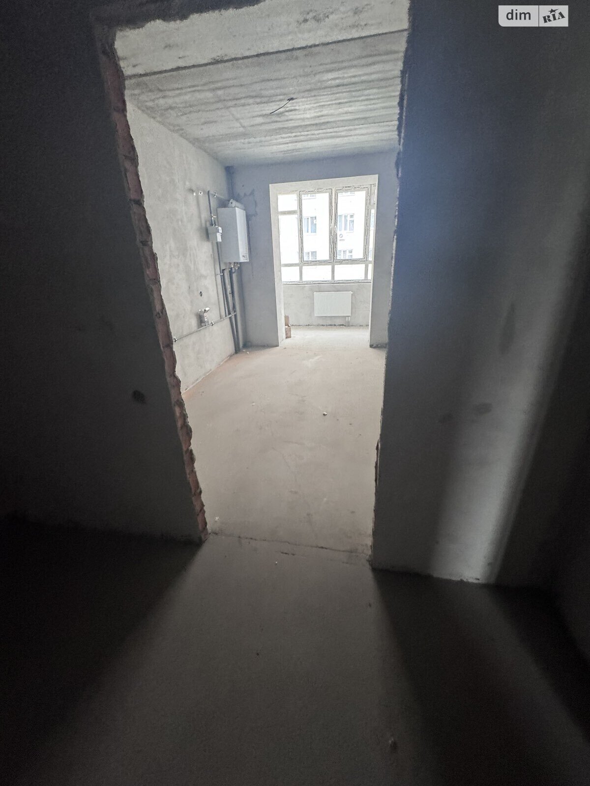Продаж двокімнатної квартири в Хмельницькому, на вул. Лісогринівецька, район Озерна фото 1 Продаж двокімнатної квартири в Хмельницькому, на вул. Лісогринівецька, район Озерна фото 1