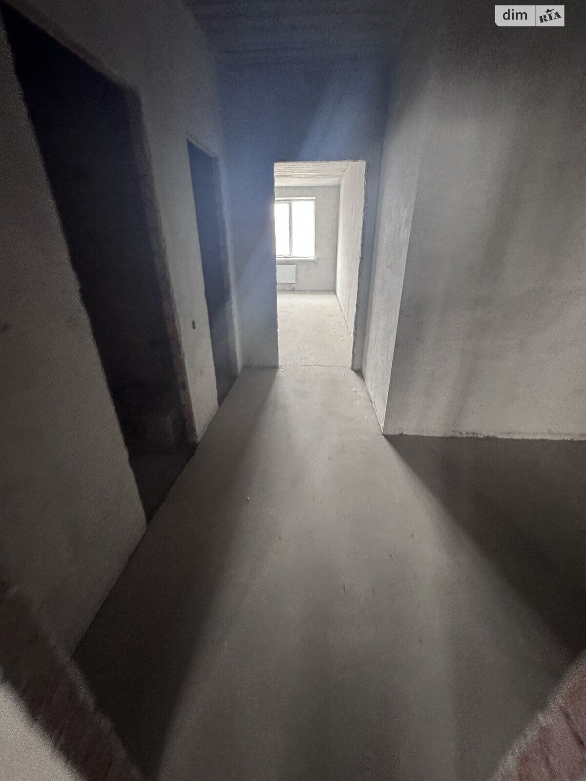Продаж двокімнатної квартири в Хмельницькому, на вул. Лісогринівецька, район Озерна фото 1 Продаж двокімнатної квартири в Хмельницькому, на вул. Лісогринівецька, район Озерна фото 1