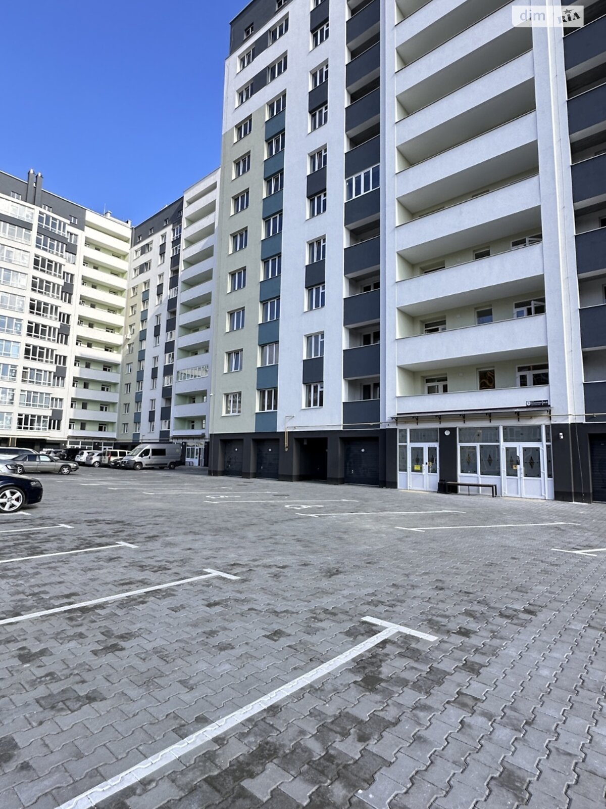 Продаж однокімнатної квартири в Хмельницькому, на вул. Лісогринівецька, район Озерна фото 1 Продаж однокімнатної квартири в Хмельницькому, на вул. Лісогринівецька, район Озерна фото 1