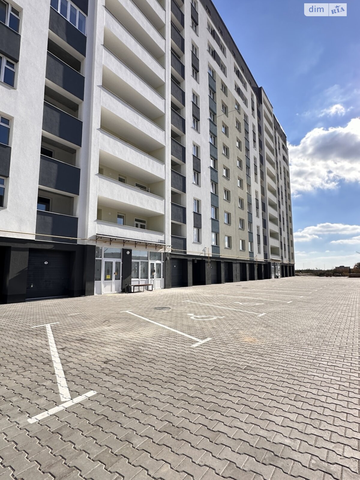 Продаж однокімнатної квартири в Хмельницькому, на вул. Лісогринівецька, район Озерна фото 1 Продаж однокімнатної квартири в Хмельницькому, на вул. Лісогринівецька, район Озерна фото 1