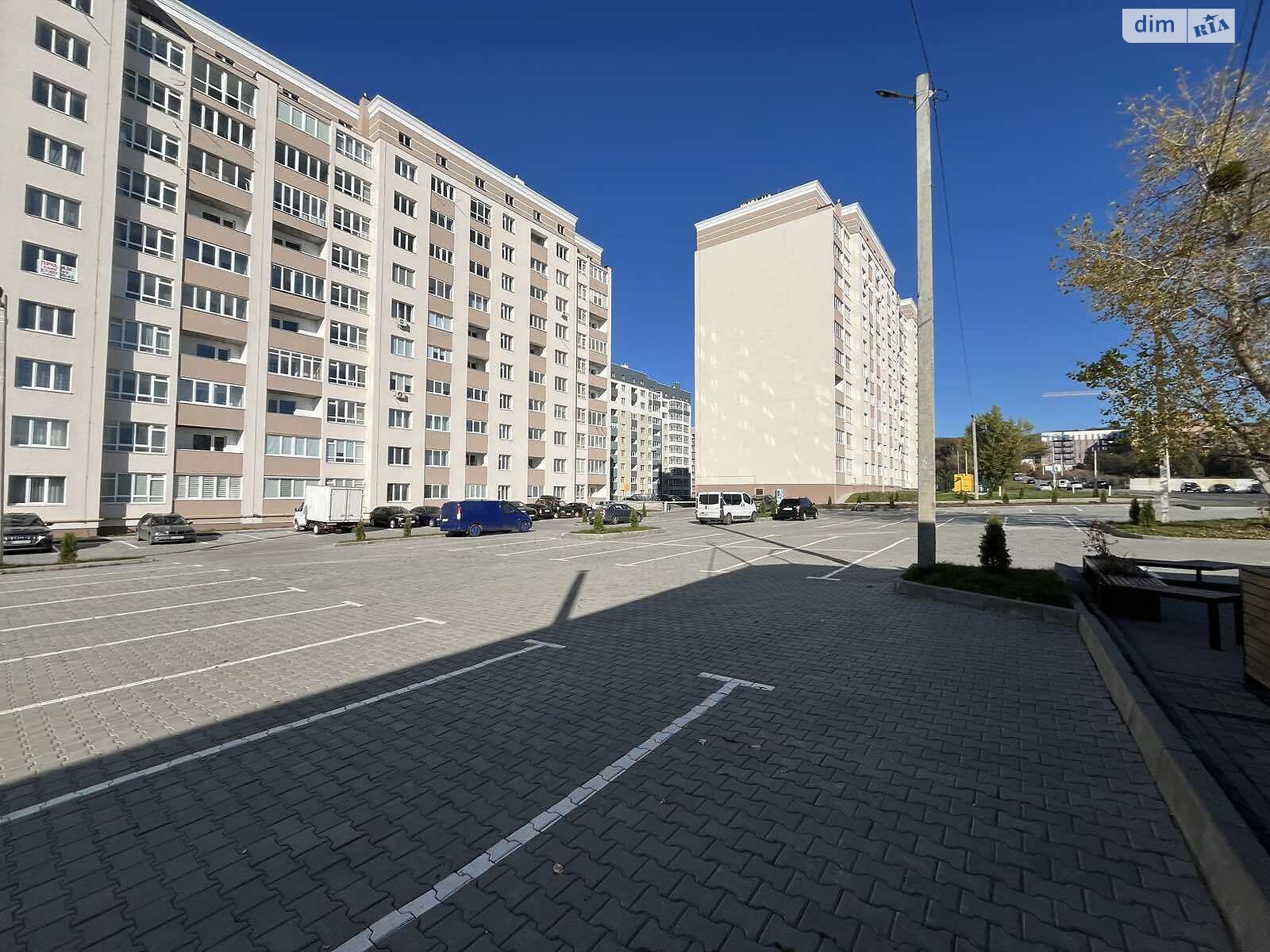 Продаж однокімнатної квартири в Хмельницькому, на вул. Лісогринівецька, район Озерна фото 1 Продаж однокімнатної квартири в Хмельницькому, на вул. Лісогринівецька, район Озерна фото 1