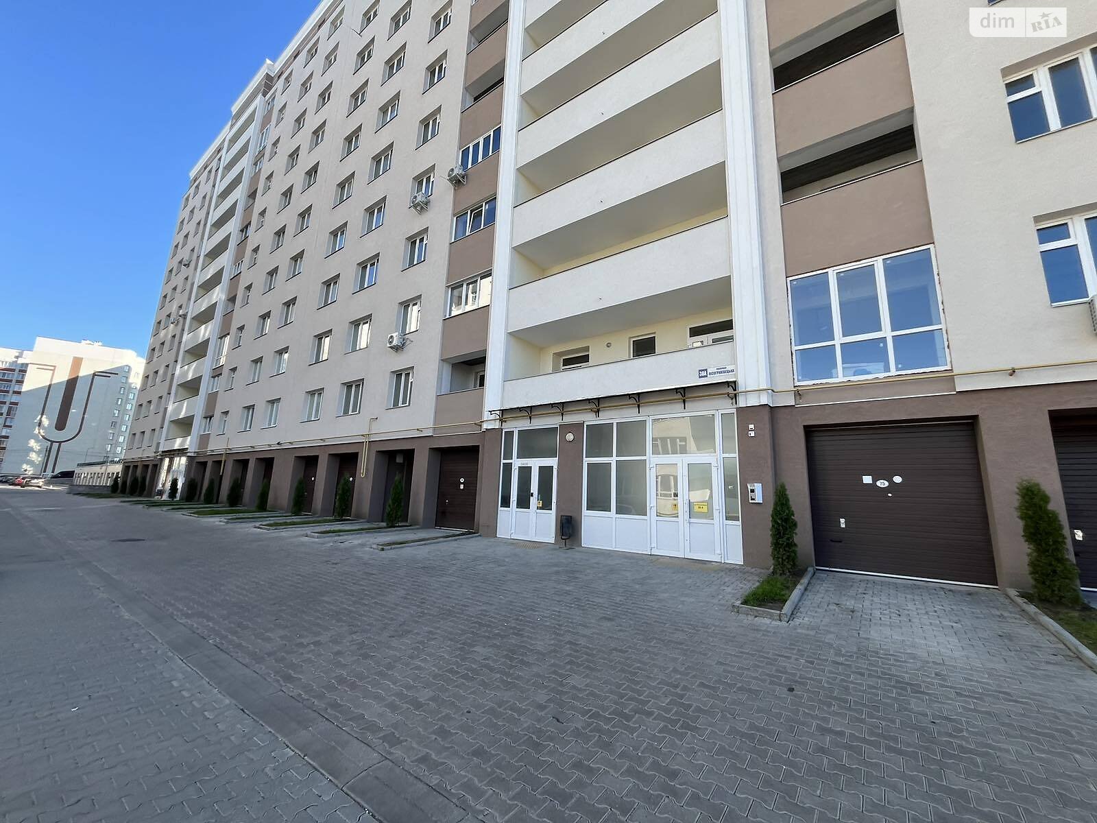 Продаж однокімнатної квартири в Хмельницькому, на вул. Лісогринівецька, район Озерна фото 1 Продаж однокімнатної квартири в Хмельницькому, на вул. Лісогринівецька, район Озерна фото 1