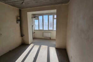 Продажа трехкомнатной квартиры в Хмельницком, на ул. Лесогриневецкая 30/3, район Озёрный фото 2