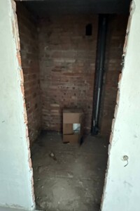 Продажа однокомнатной квартиры в Хмельницком, на ул. Лесогриневецкая 30, район Озёрный фото 2