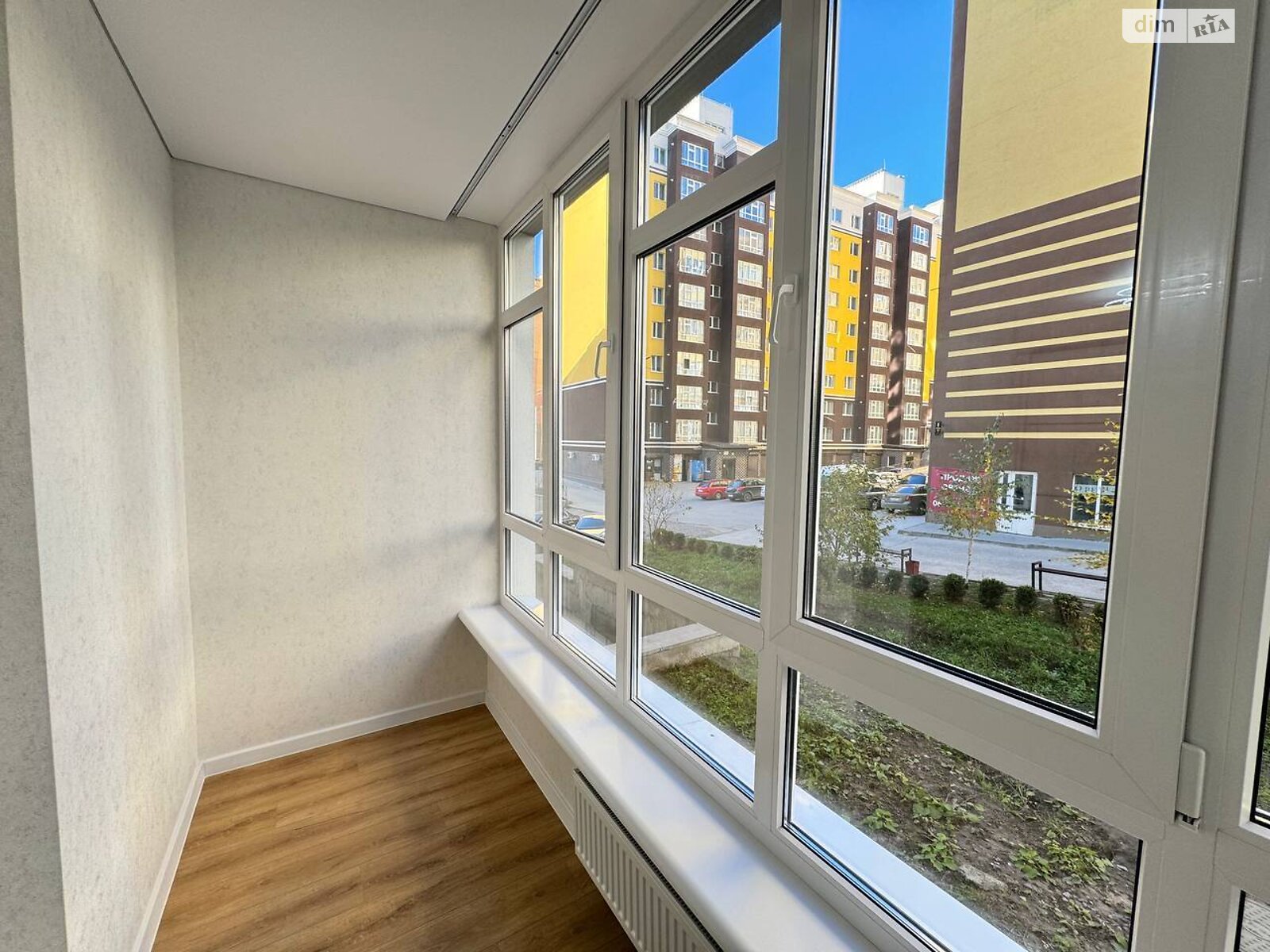 Продажа двухкомнатной квартиры в Хмельницком, на ул. Лесогриневецкая 30/1, кв. 3, район Озёрный фото 1 Продажа двухкомнатной квартиры в Хмельницком, на ул. Лесогриневецкая 30/1, кв. 3, район Озёрный фото 1
