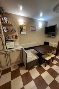 Продажа трехкомнатной квартиры в Хмельницком, на ул. Лесогриневецкая 24/3, кв. 5, район Озёрный фото 2