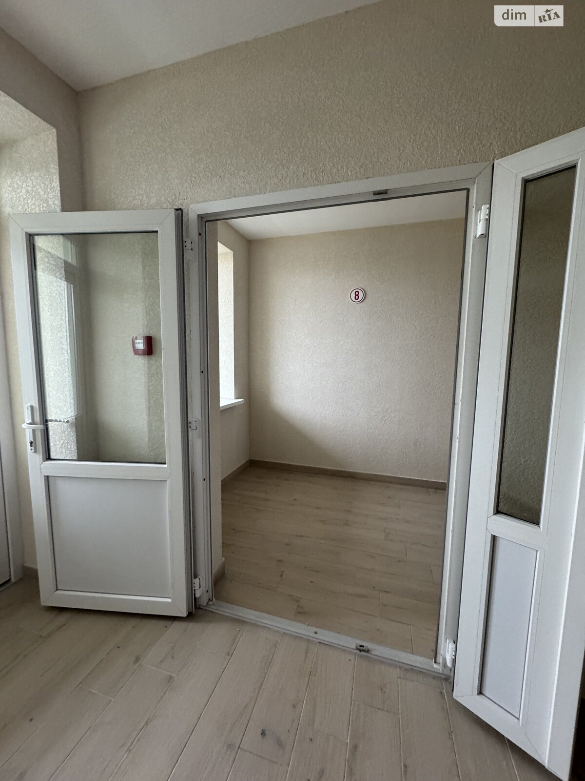 Продажа однокомнатной квартиры в Хмельницком, на ул. Лесогриневецкая 34, район Озёрный фото 1 Продажа однокомнатной квартиры в Хмельницком, на ул. Лесогриневецкая 34, район Озёрный фото 1