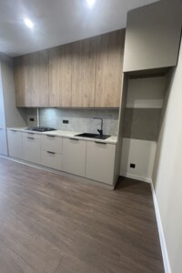 Продажа двухкомнатной квартиры в Хмельницком, на ул. Лесогриневецкая, район Озёрный фото 2