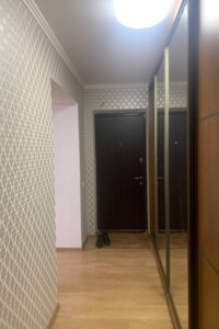 Продажа однокомнатной квартиры в Хмельницком, на ул. Лесогриневецкая 4/1, район Озёрный фото 2