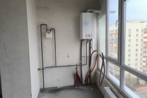 Продажа трехкомнатной квартиры в Хмельницком, на ул. Лесогриневецкая 30/2, район Озёрный фото 2