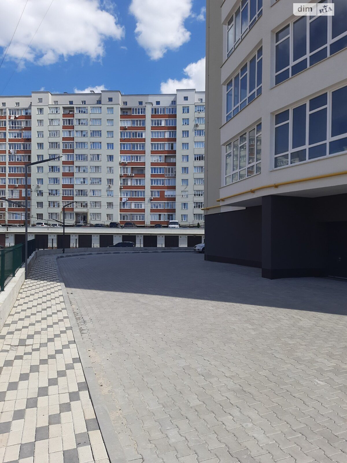 Продаж двокімнатної квартири в Хмельницькому, на вул. Лісогринівецька, район Озерна фото 1 Продаж двокімнатної квартири в Хмельницькому, на вул. Лісогринівецька, район Озерна фото 1