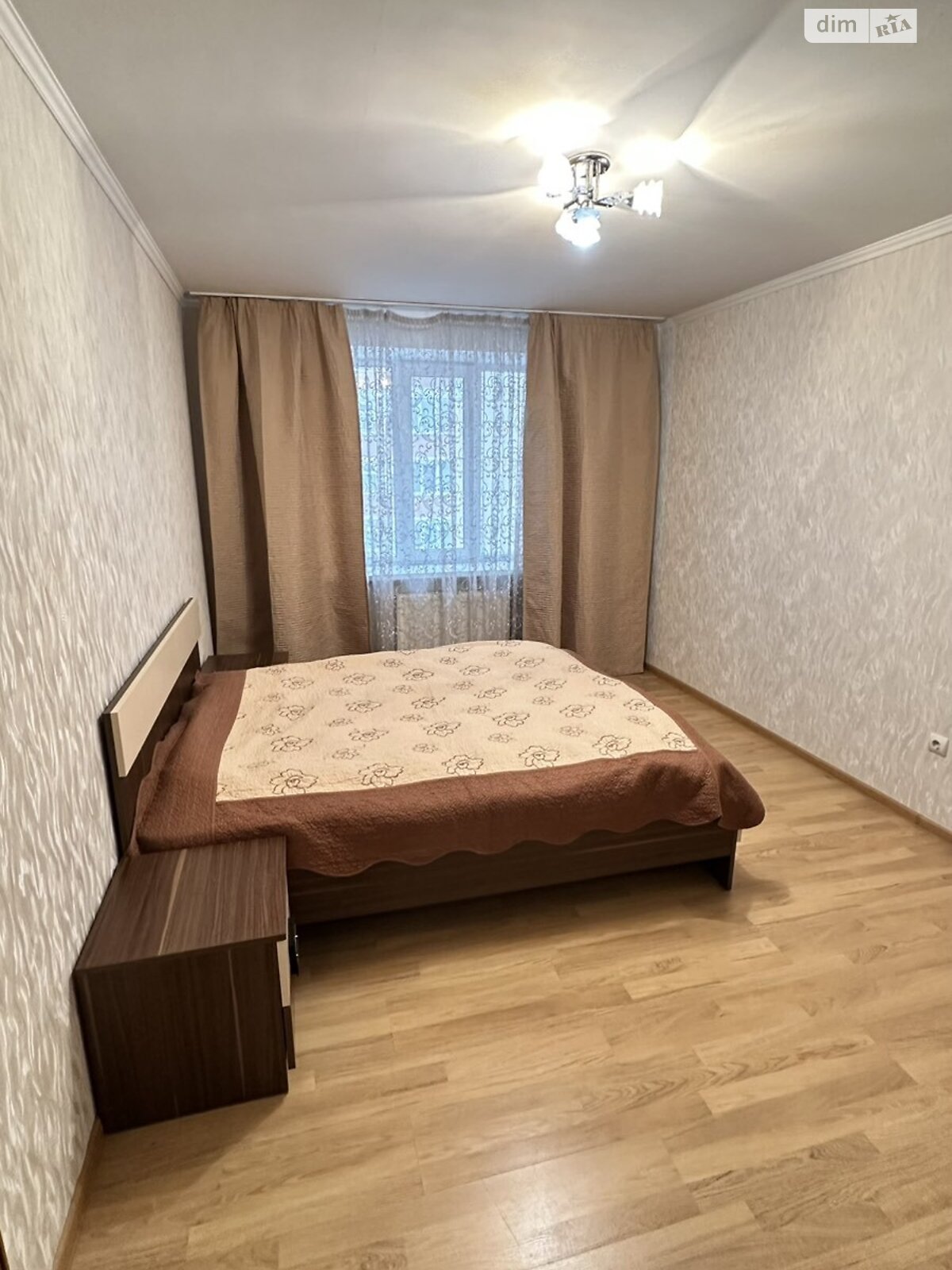 Продаж однокімнатної квартири в Хмельницькому, на вул. Лісогринівецька, район Озерна фото 1 Продаж однокімнатної квартири в Хмельницькому, на вул. Лісогринівецька, район Озерна фото 1