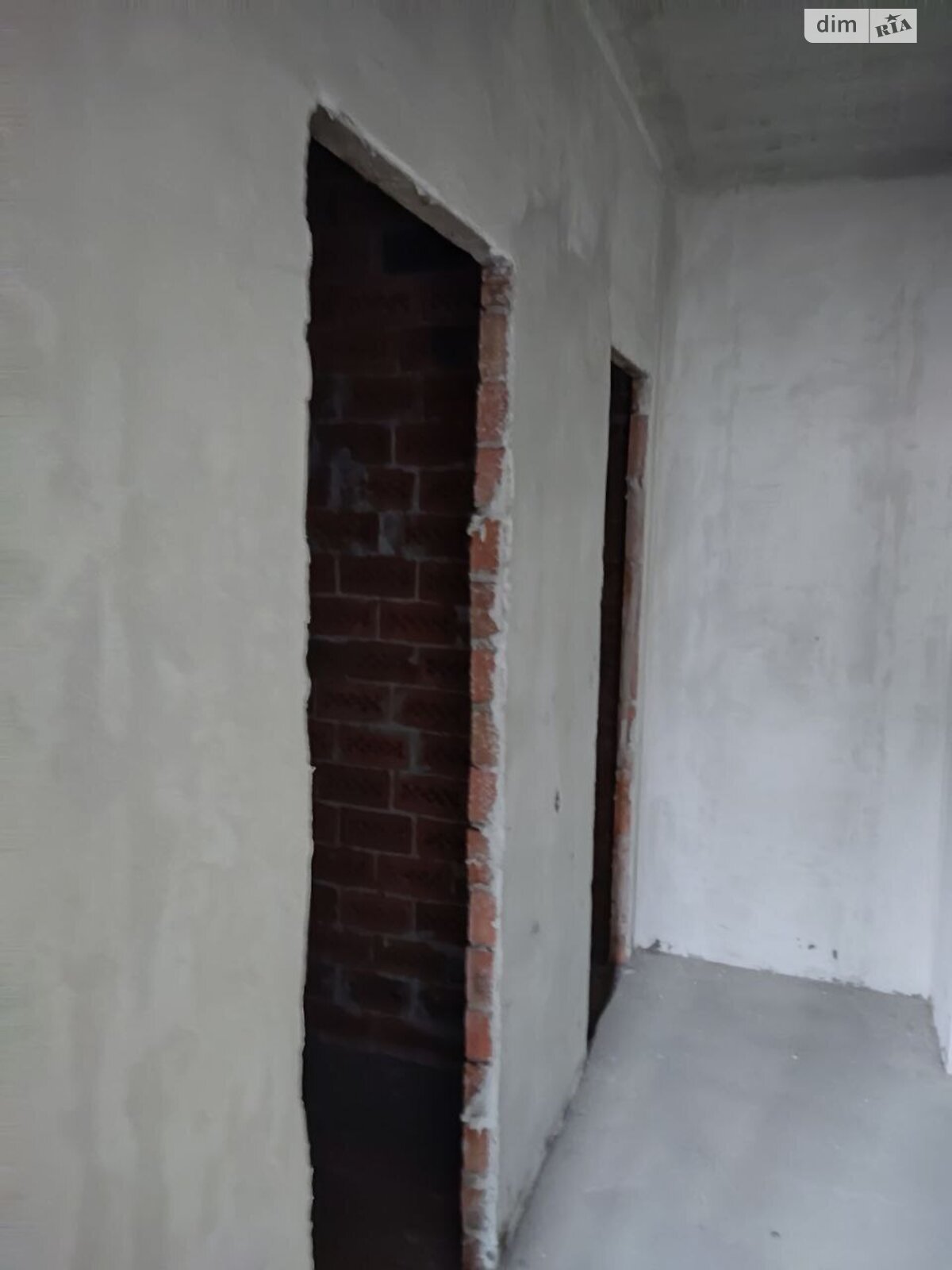 Продажа двухкомнатной квартиры в Хмельницком, на ул. Лесогриневецкая, район Озёрный фото 1 Продажа двухкомнатной квартиры в Хмельницком, на ул. Лесогриневецкая, район Озёрный фото 1