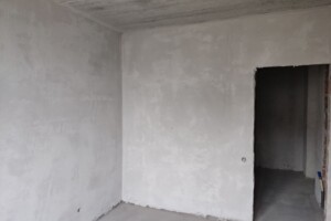 Продаж двокімнатної квартири в Хмельницькому, на вул. Лісогринівецька, район Озерна фото 2