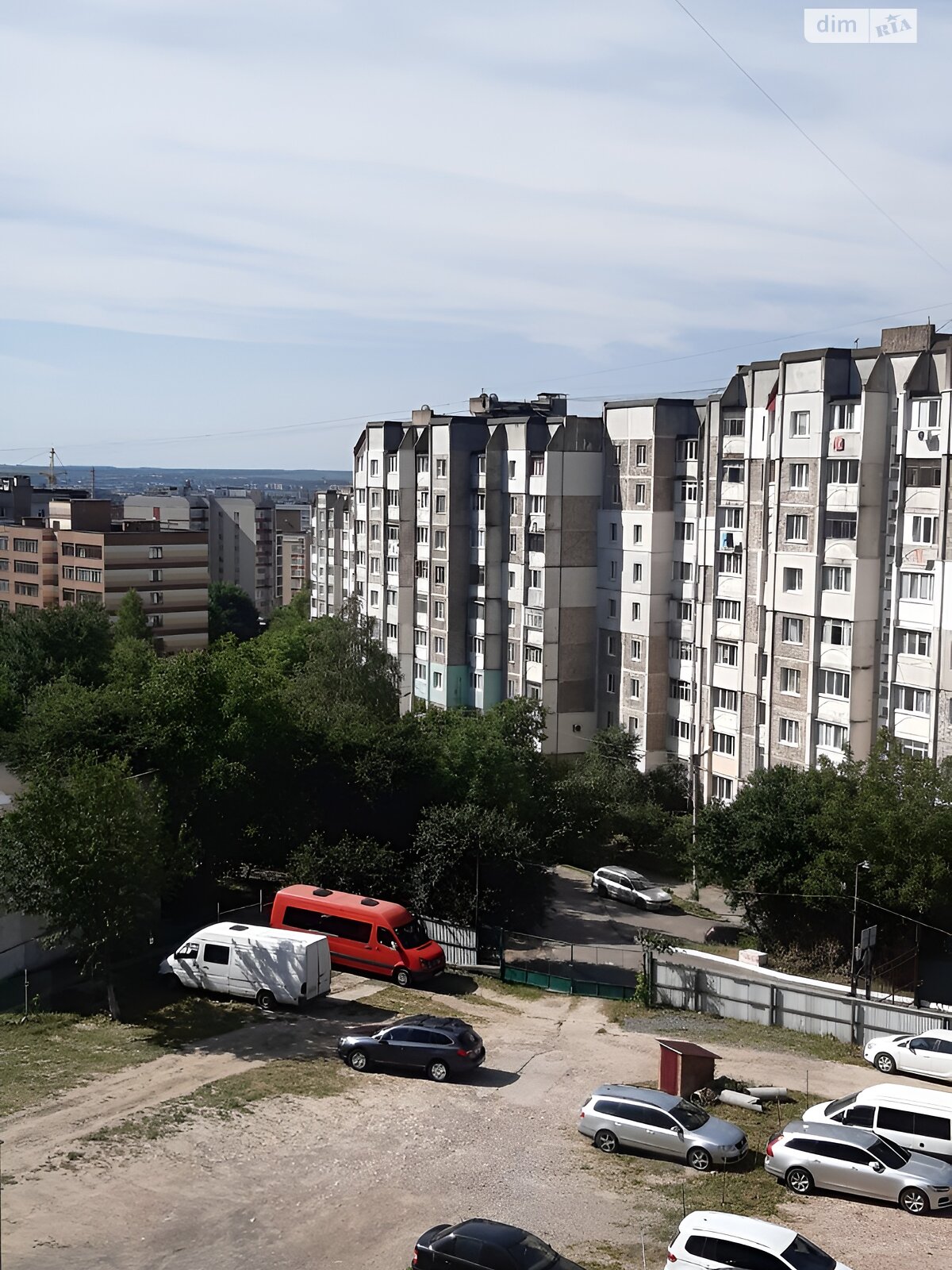 Продажа однокомнатной квартиры в Хмельницком, на ул. Лесогриневецкая, район Озёрный фото 1 Продажа однокомнатной квартиры в Хмельницком, на ул. Лесогриневецкая, район Озёрный фото 1
