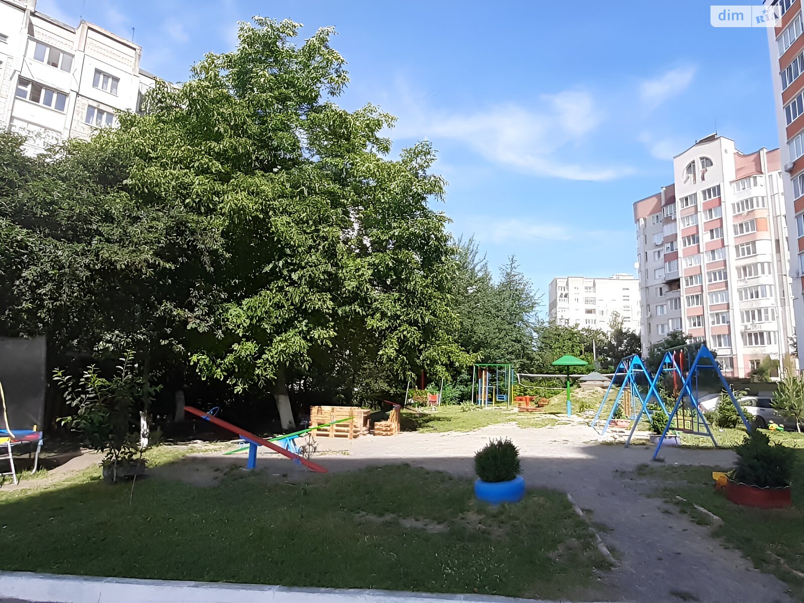 Продажа однокомнатной квартиры в Хмельницком, на ул. Лесогриневецкая, район Озёрный фото 1 Продажа однокомнатной квартиры в Хмельницком, на ул. Лесогриневецкая, район Озёрный фото 1