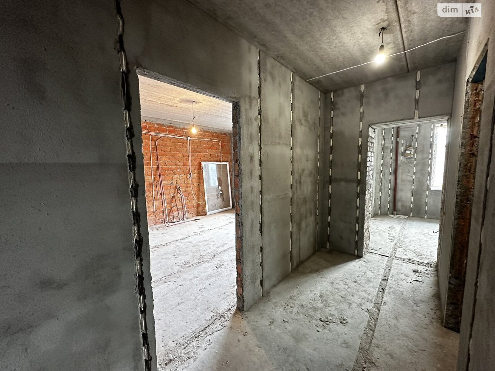 Продажа однокомнатной квартиры в Хмельницком, на ул. Лесогриневецкая, район Озёрный фото 1 Продажа однокомнатной квартиры в Хмельницком, на ул. Лесогриневецкая, район Озёрный фото 1