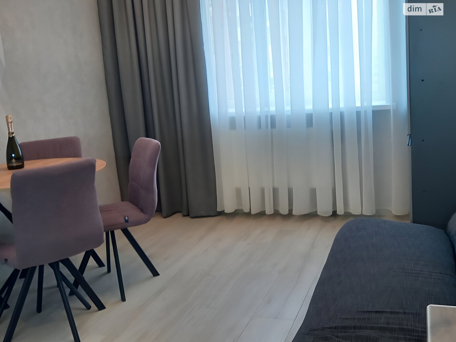 Продаж двокімнатної квартири в Хмельницькому, на вул. Лісогринівецька, район Озерна фото 1 Продаж двокімнатної квартири в Хмельницькому, на вул. Лісогринівецька, район Озерна фото 1