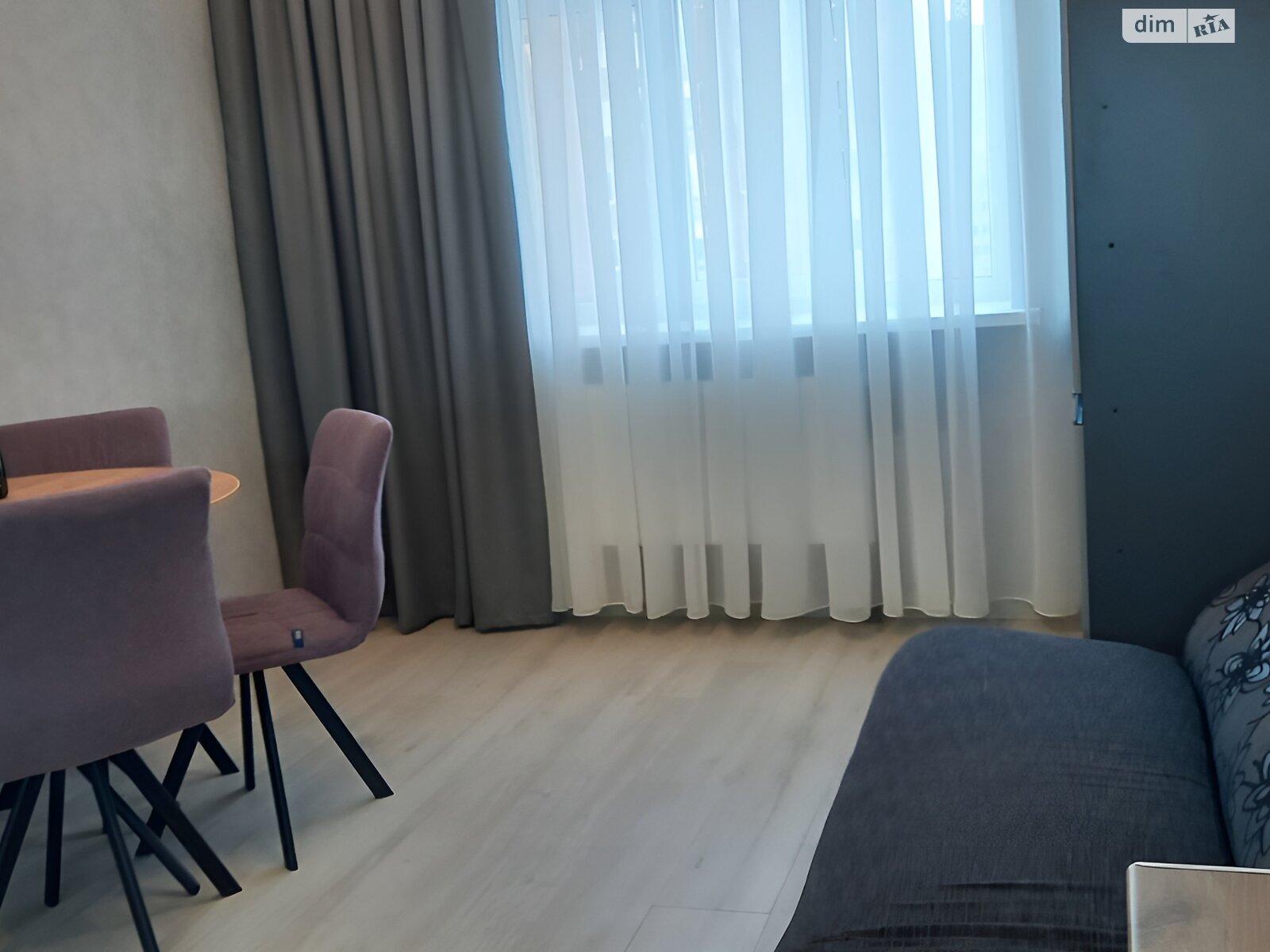 Продаж двокімнатної квартири в Хмельницькому, на вул. Лісогринівецька, район Озерна фото 1 Продаж двокімнатної квартири в Хмельницькому, на вул. Лісогринівецька, район Озерна фото 1