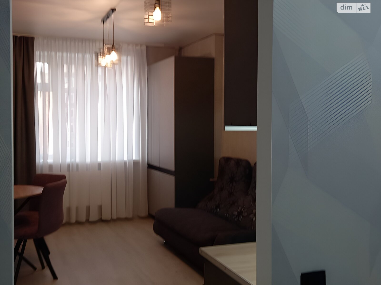 Продаж двокімнатної квартири в Хмельницькому, на вул. Лісогринівецька, район Озерна фото 1 Продаж двокімнатної квартири в Хмельницькому, на вул. Лісогринівецька, район Озерна фото 1