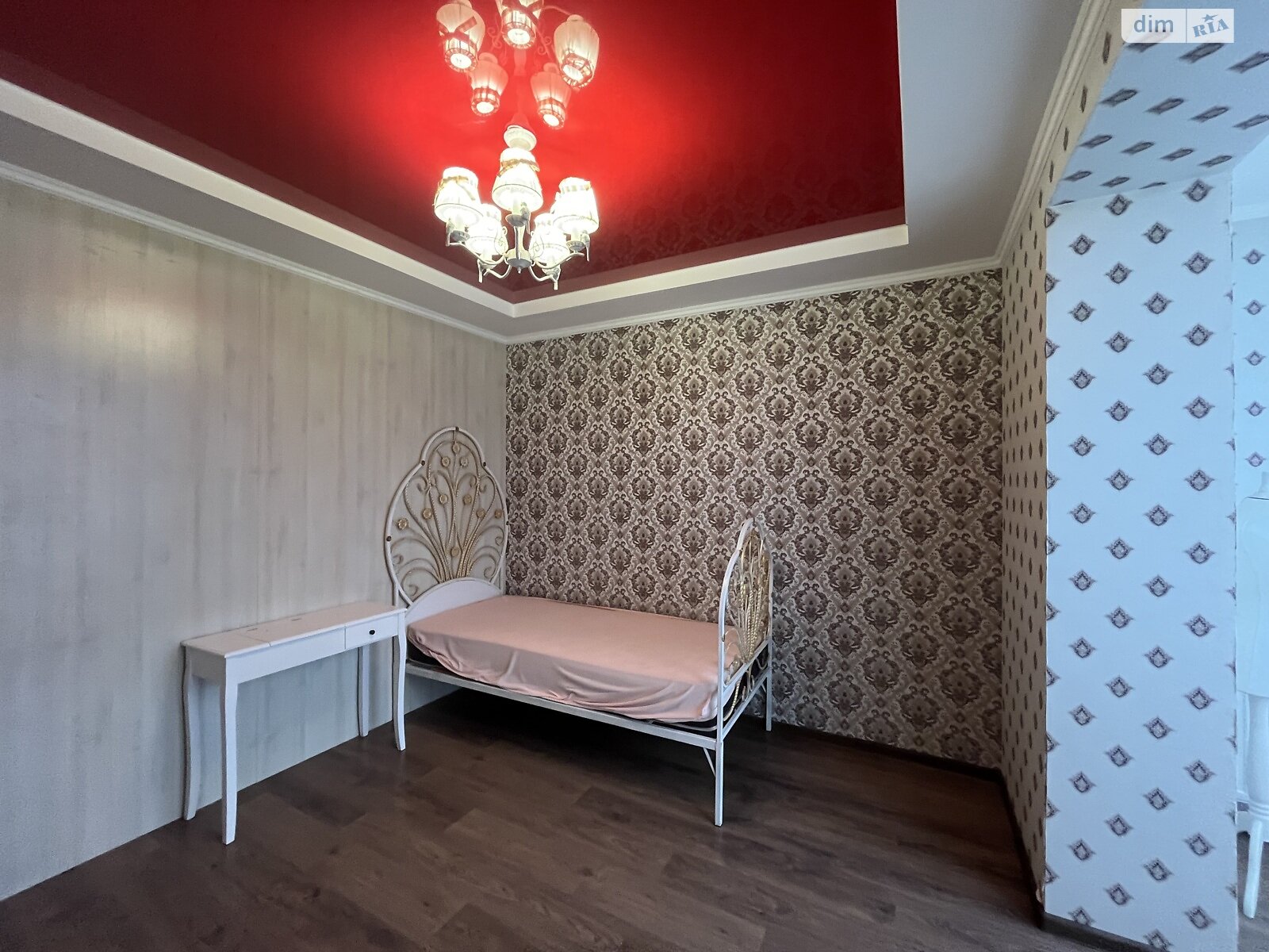 Продаж однокімнатної квартири в Хмельницькому, на вул. Лісогринівецька 18А, район Озерна фото 1 Продаж однокімнатної квартири в Хмельницькому, на вул. Лісогринівецька 18А, район Озерна фото 1