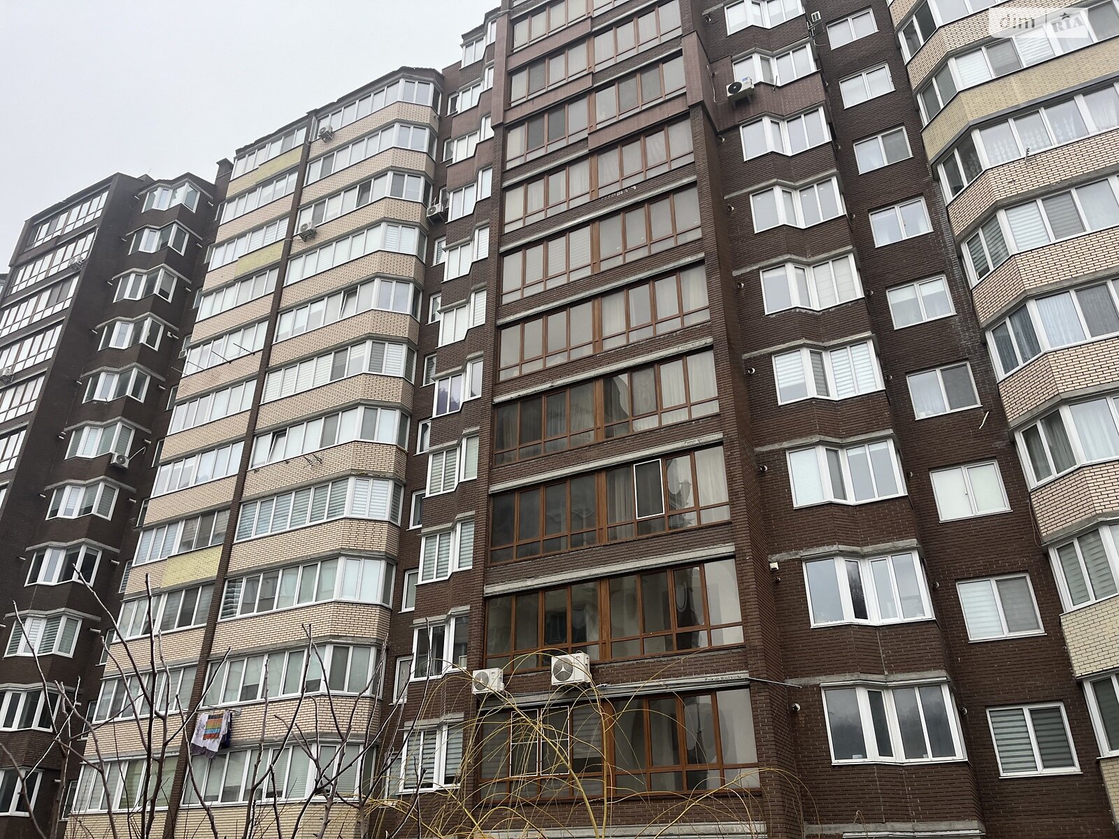 Продаж однокімнатної квартири в Хмельницькому, на вул. Лісогринівецька 18А, район Озерна фото 1 Продаж однокімнатної квартири в Хмельницькому, на вул. Лісогринівецька 18А, район Озерна фото 1