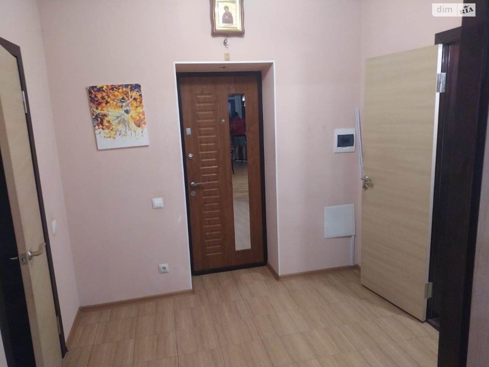 Продаж однокімнатної квартири в Хмельницькому, на вул. Лісогринівецька, район Озерна фото 1 Продаж однокімнатної квартири в Хмельницькому, на вул. Лісогринівецька, район Озерна фото 1