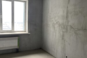 Продаж двокімнатної квартири в Хмельницькому, на вул. Лісогринівецька 34А, район Озерна фото 2