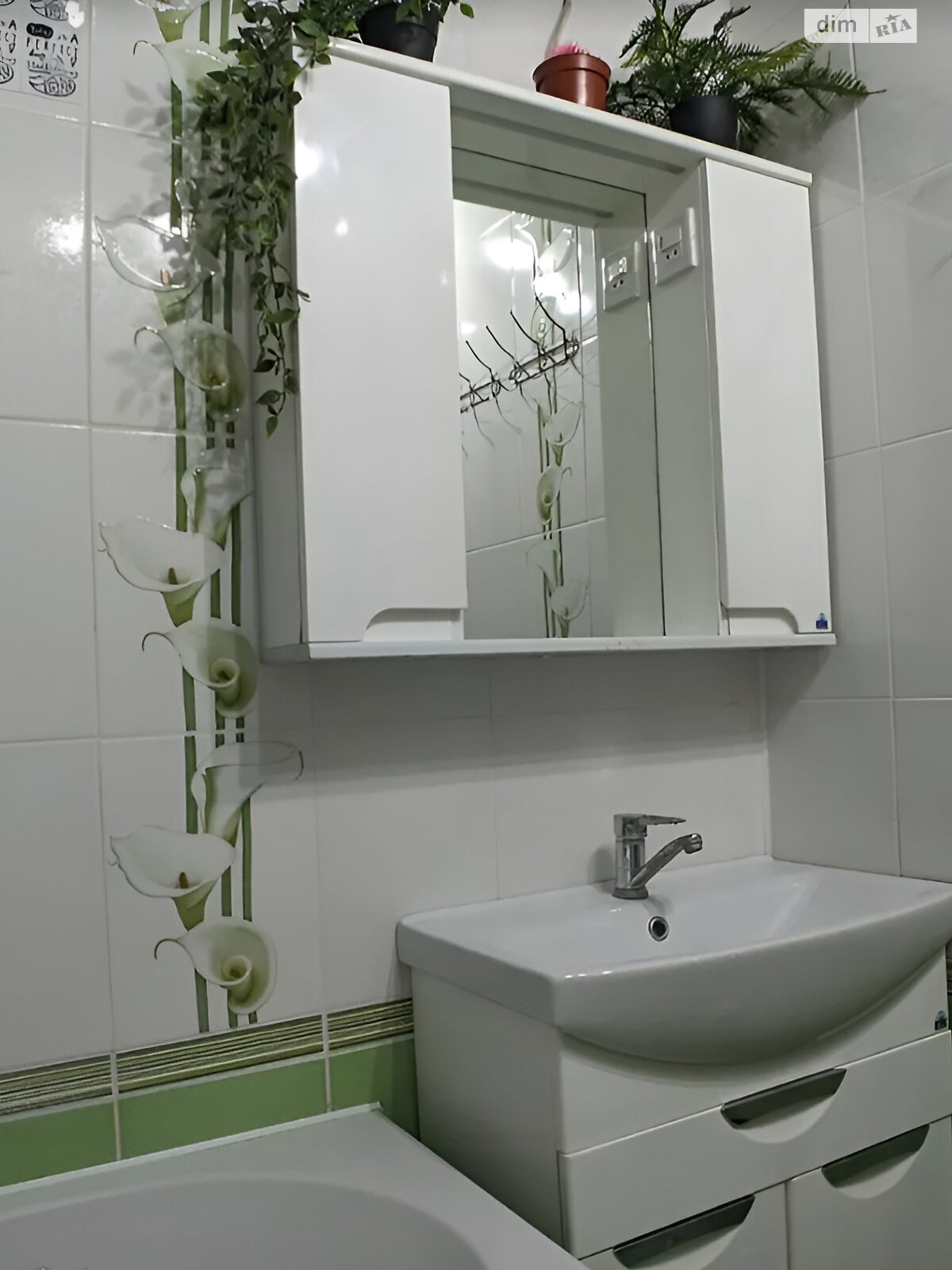 Продажа двухкомнатной квартиры в Хмельницком, на ул. Лесогриневецкая 18В, район Озёрный фото 1 Продажа двухкомнатной квартиры в Хмельницком, на ул. Лесогриневецкая 18В, район Озёрный фото 1