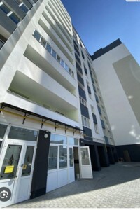 Продаж двокімнатної квартири в Хмельницькому, на вул. Лісогринівецька 34А, кв. 8, район Озерна фото 2