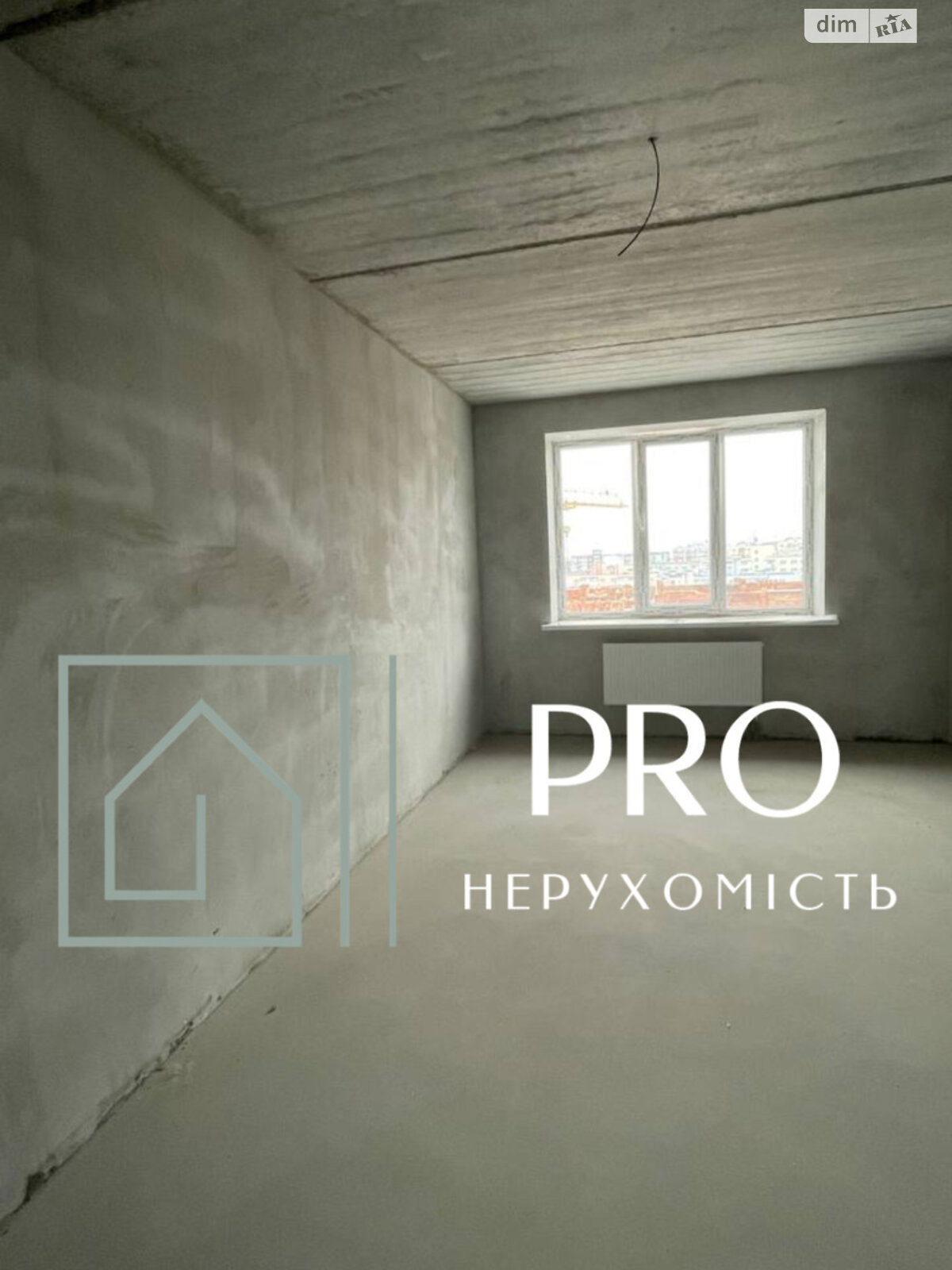 Продажа двухкомнатной квартиры в Хмельницком, на ул. Лесогриневецкая 34Б, район Озёрный фото 1 Продажа двухкомнатной квартиры в Хмельницком, на ул. Лесогриневецкая 34Б, район Озёрный фото 1