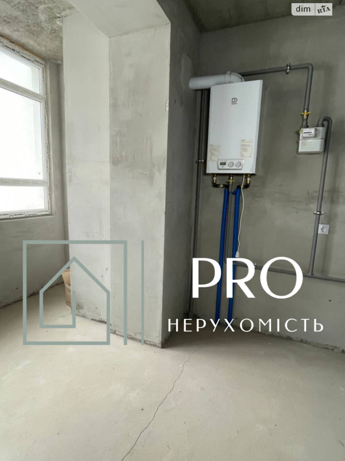 Продажа двухкомнатной квартиры в Хмельницком, на ул. Лесогриневецкая 34Б, район Озёрный фото 1 Продажа двухкомнатной квартиры в Хмельницком, на ул. Лесогриневецкая 34Б, район Озёрный фото 1