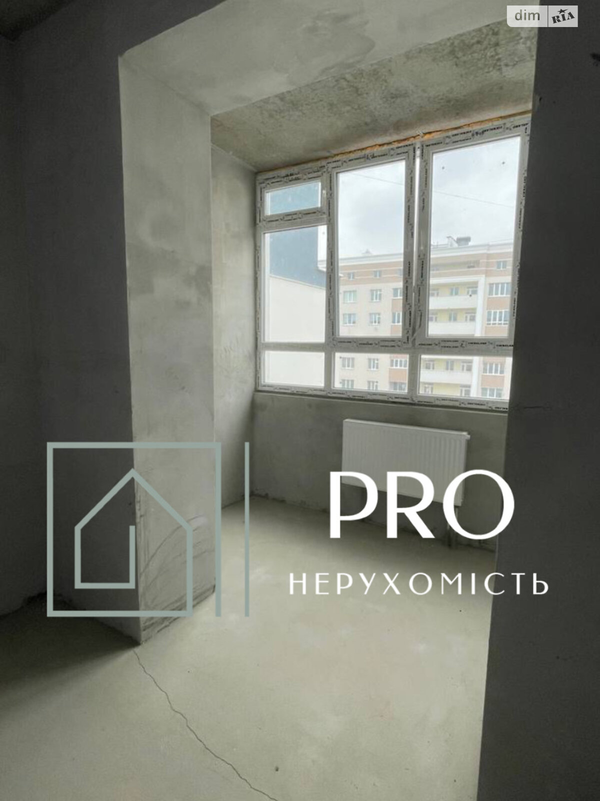 Продажа двухкомнатной квартиры в Хмельницком, на ул. Лесогриневецкая 34Б, район Озёрный фото 1 Продажа двухкомнатной квартиры в Хмельницком, на ул. Лесогриневецкая 34Б, район Озёрный фото 1