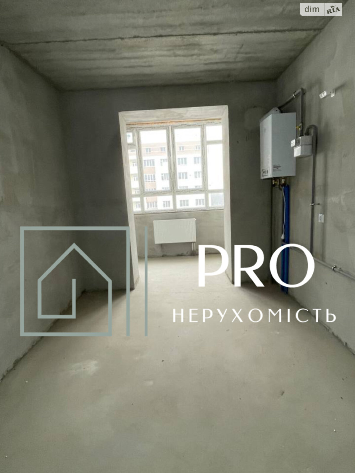 Продажа двухкомнатной квартиры в Хмельницком, на ул. Лесогриневецкая 34Б, район Озёрный фото 1 Продажа двухкомнатной квартиры в Хмельницком, на ул. Лесогриневецкая 34Б, район Озёрный фото 1