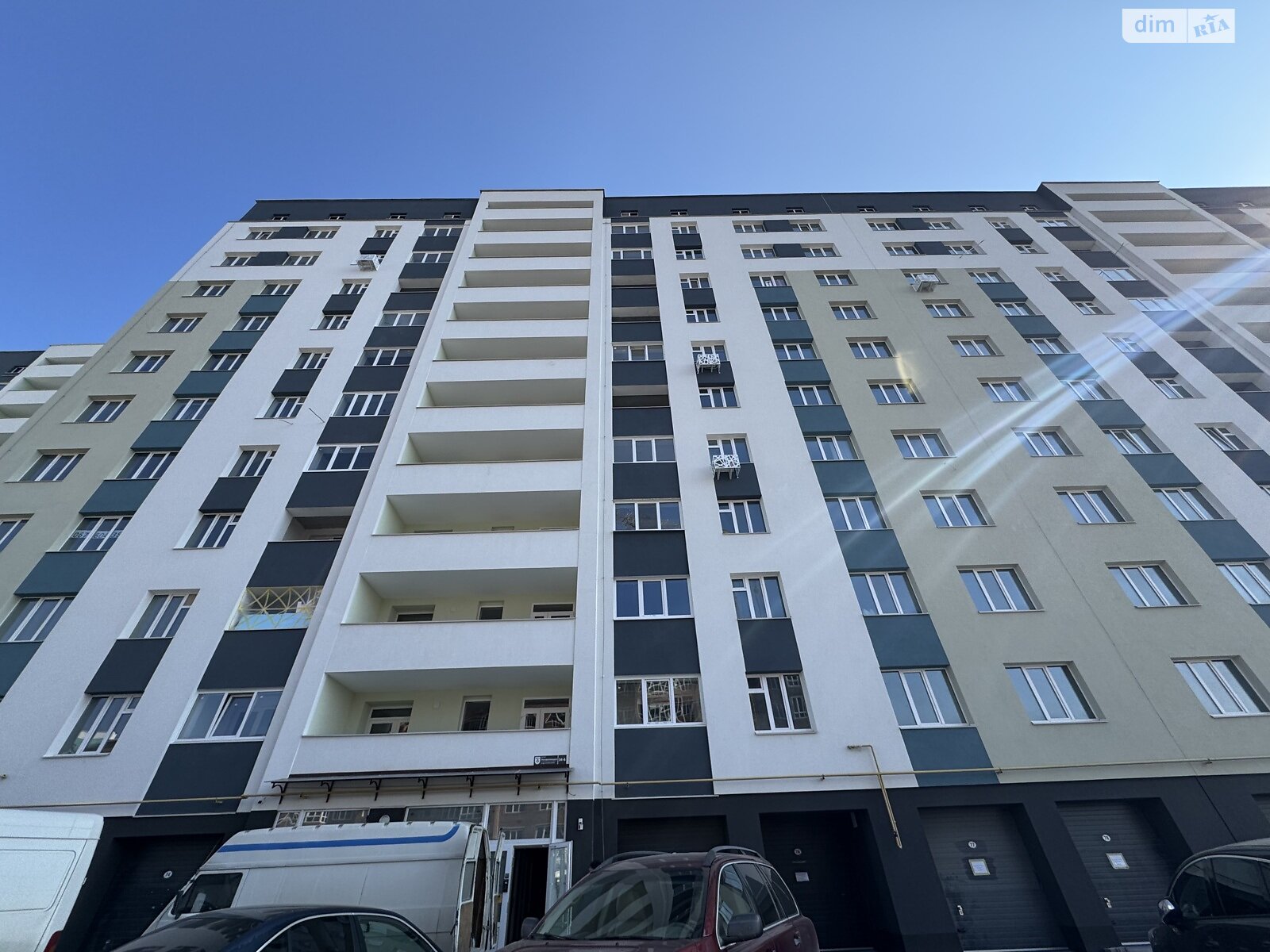 Продажа однокомнатной квартиры в Хмельницком, на ул. Лесогриневецкая 34Б, район Озёрный фото 1 Продажа однокомнатной квартиры в Хмельницком, на ул. Лесогриневецкая 34Б, район Озёрный фото 1