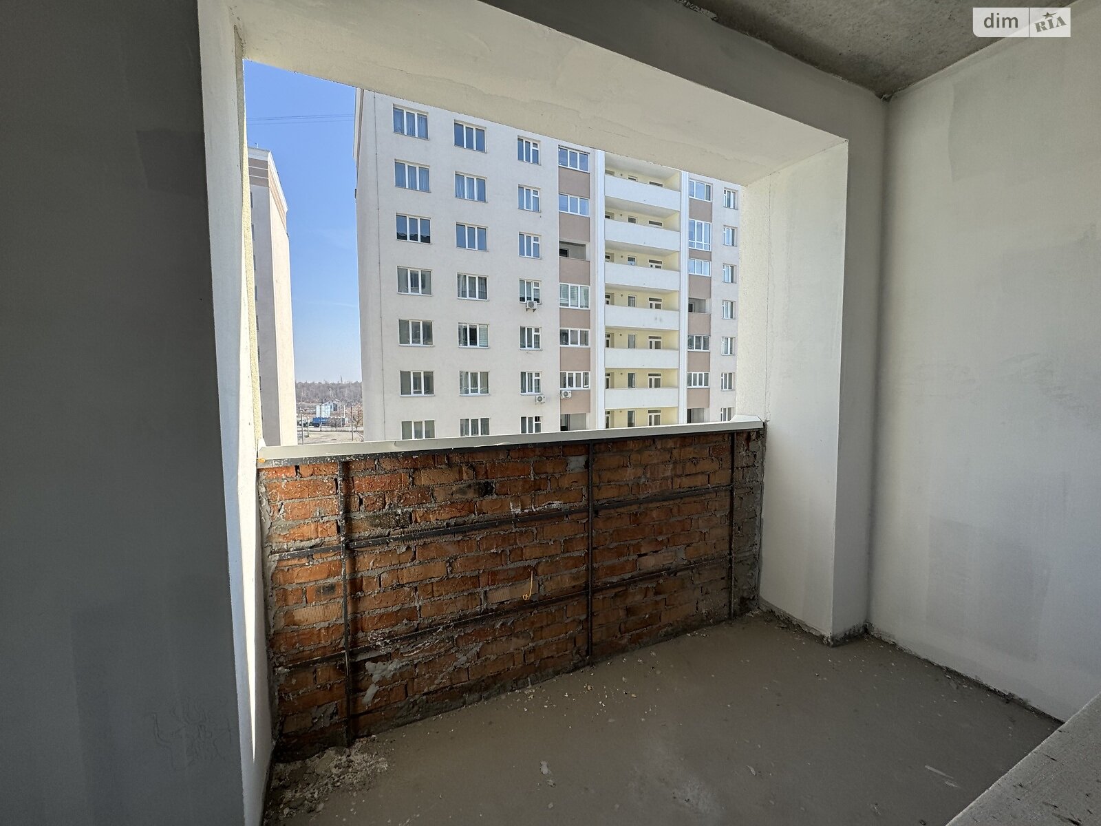 Продажа однокомнатной квартиры в Хмельницком, на ул. Лесогриневецкая 34Б, район Озёрный фото 1 Продажа однокомнатной квартиры в Хмельницком, на ул. Лесогриневецкая 34Б, район Озёрный фото 1